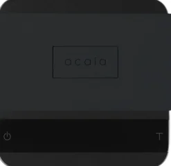 El-Works Acaia Lunar Kaffevægt