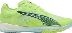 Puma Accelerate Nitro SQD 4 Håndboldsko