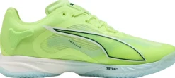 Puma Accelerate Nitro SQD 4 Håndboldsko