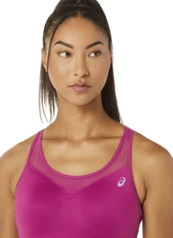 Accelerate sports bh>Asics Outlet