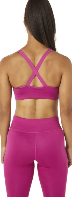 Accelerate sports bh><noscript><img width=