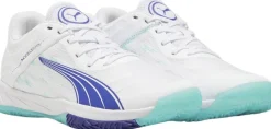 Dame Puma Accelerate Turbo Indendørssko