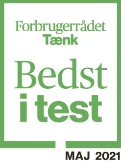 Access Steam Care><noscript><img width=