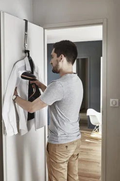 Access Steam Care><noscript><img width=