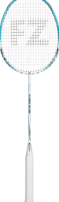 Ace 300 Badmintonkecther>FZ Forza Outlet