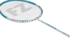 Ace 300 Badmintonkecther><noscript><img width=