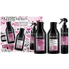 Redken Acidic Color Gloss Holiday Gift Set (Limited Edition)