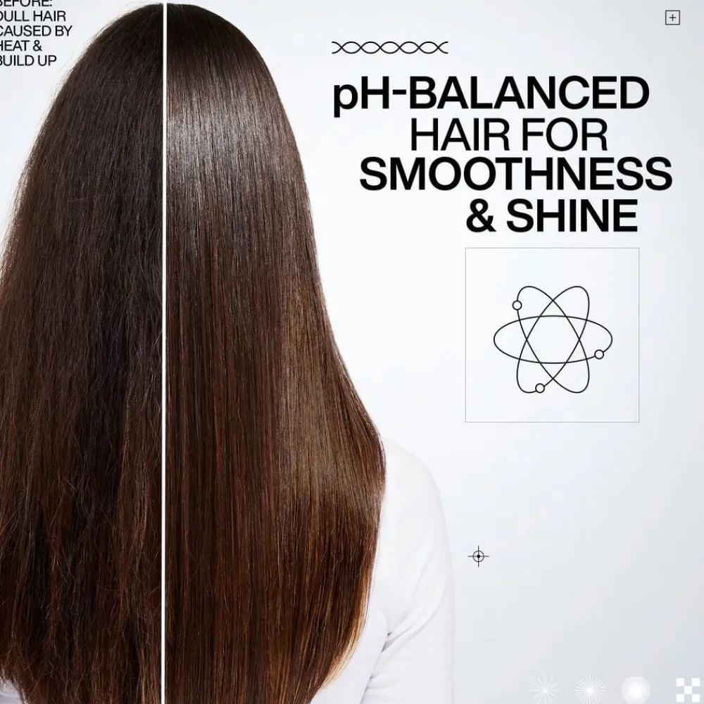 Redken Acidic Color Gloss Holiday Gift Set (Limited Edition)