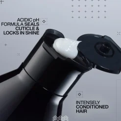 Redken Acidic Color Gloss Holiday Gift Set (Limited Edition)