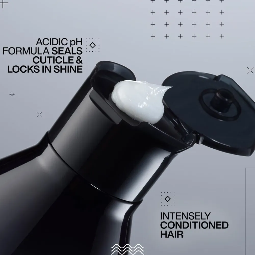 Redken Acidic Color Gloss Holiday Gift Set (Limited Edition)