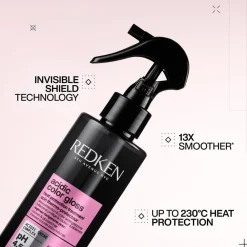 Redken Acidic Color Gloss Holiday Gift Set (Limited Edition)