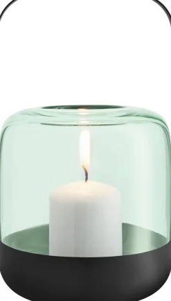 Eva Solo Acorn lanterne Mint green Hot