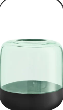 Eva Solo Acorn lanterne Mint green Hot