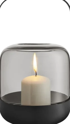 Eva Solo Acorn lanterne Stone