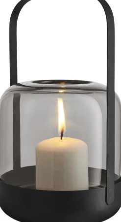 Eva Solo Acorn lanterne Stone