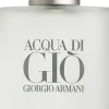 Acqua di Giò After Shave>Armani Online