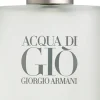 Acqua di Giò After Shave Lotion>Armani Outlet