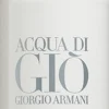Armani Acqua di Giò Deodorant Spray