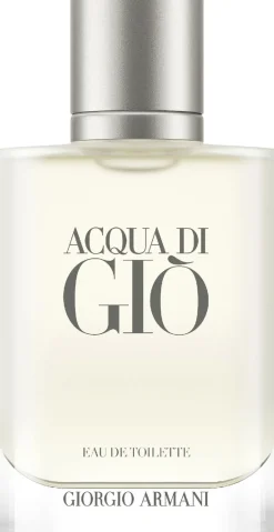 Armani Acqua di Giò Eau de Toilette Online