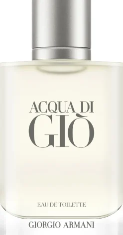 Armani Acqua di Giò Eau de Toilette Online