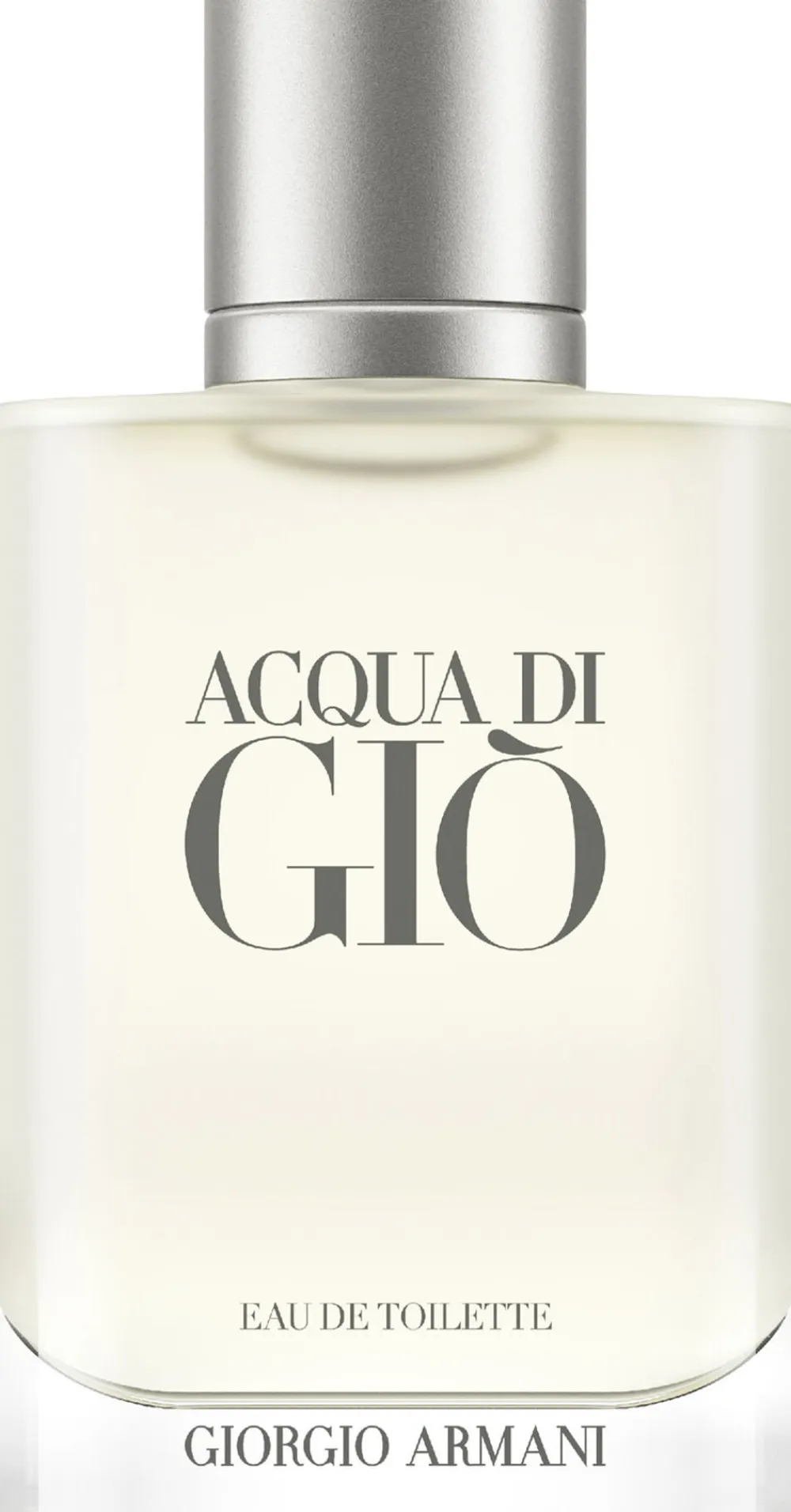 Armani Acqua di Giò Eau de Toilette Online