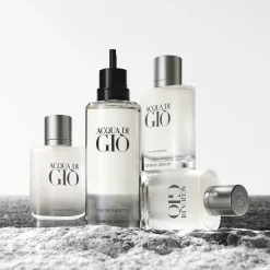 Armani Acqua di Giò Eau de Toilette Online