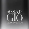 Armani Acqua di Giò Parfum Refill Online