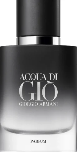 Armani Acqua di Giò Parfum Refill Online