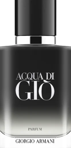 Armani Acqua di Giò Parfum Refill Online