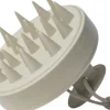 Relevant Activate & Massage Scalp Brush Outlet