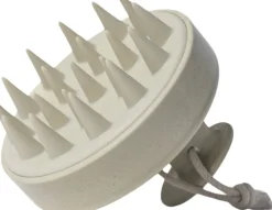 Relevant Activate & Massage Scalp Brush Outlet