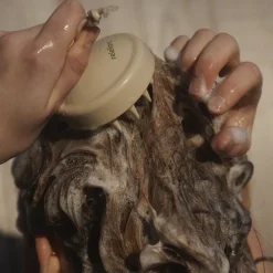 Relevant Activate & Massage Scalp Brush Outlet