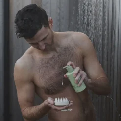 Relevant Activate & Massage Scalp Brush Outlet