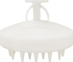 ACTIVATE HOVEDBUNDSBØRSTE>Karmameju Skincare Best