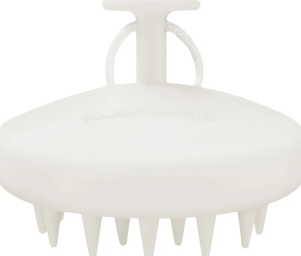 ACTIVATE HOVEDBUNDSBØRSTE>Karmameju Skincare Best