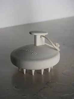 ACTIVATE HOVEDBUNDSBØRSTE><noscript><img width=