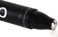 Activator Go - Skægstimulerende serum i lommeformat>Copenhagen Grooming New