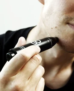 Activator Go - Skægstimulerende serum i lommeformat><noscript><img width=