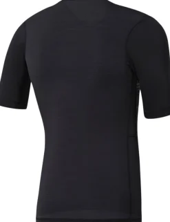 Reebok Activchill Compression Tee