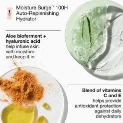 ACTIVE GLOW KIT>Clinique Outlet