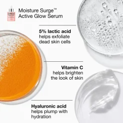 ACTIVE GLOW KIT><noscript><img width=