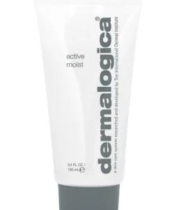 Dermalogica Active Moist 100 ml. Outlet