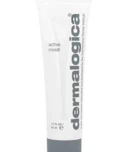 Dermalogica Active Moist 100 ml. Outlet