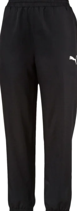 Active Woven Pants>Puma Best