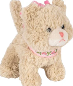 ACTIVITY KITTY>Konges Sløjd Sale