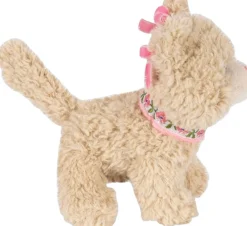 ACTIVITY KITTY><noscript><img width=