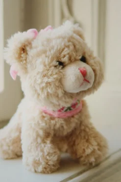 ACTIVITY KITTY><noscript><img width=