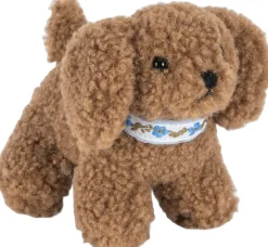 Børn Konges Sløjd ACTIVITY PUPPY