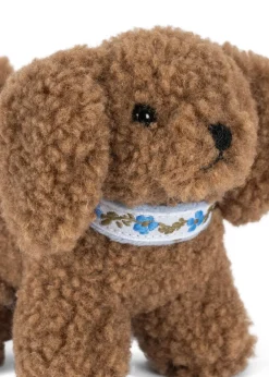 Børn Konges Sløjd ACTIVITY PUPPY