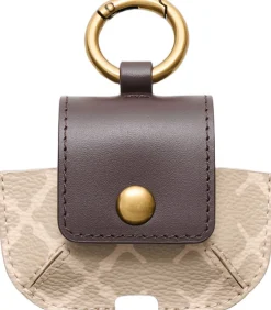 Dame By Malene Birger ADA AIRPOD CASE